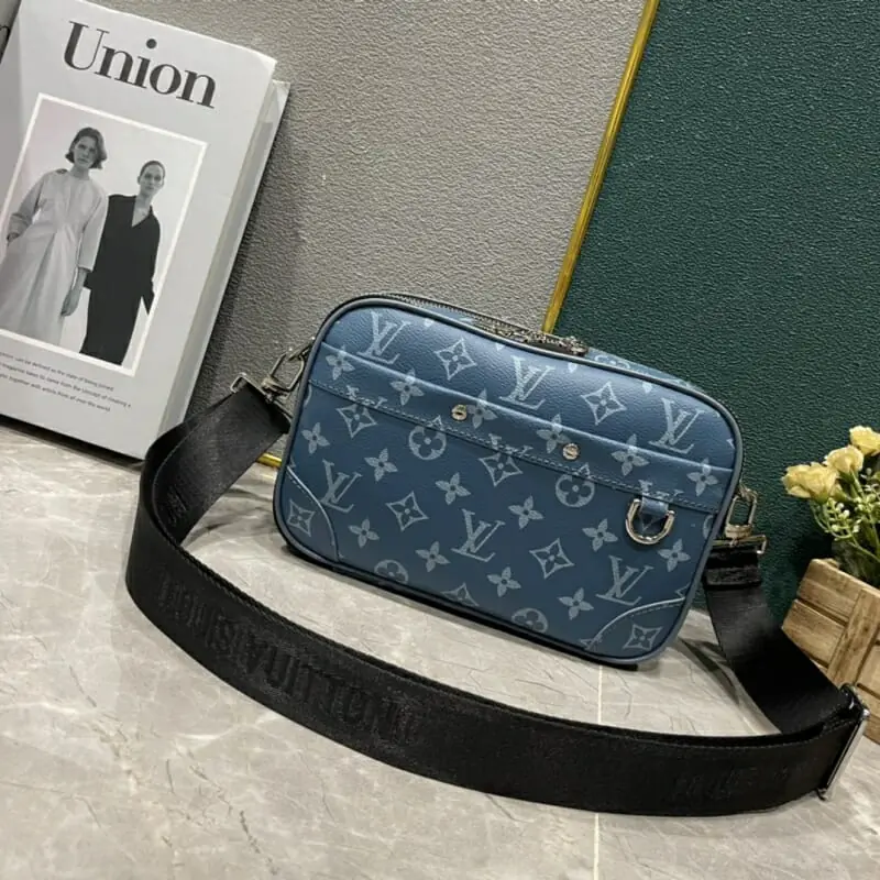 louis vuitton aaa homme mini sac a main s_121122a